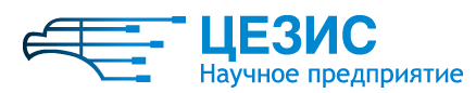 НП «Цезис» НП «Цезис»